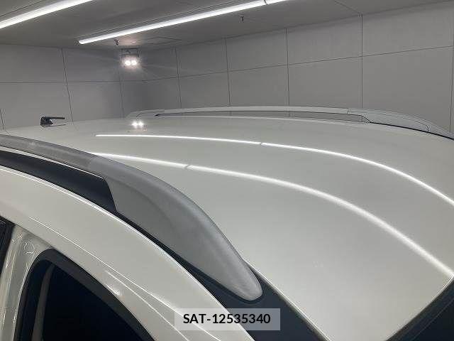 Nissan X-TRAIL 2015-07 7252940-6
