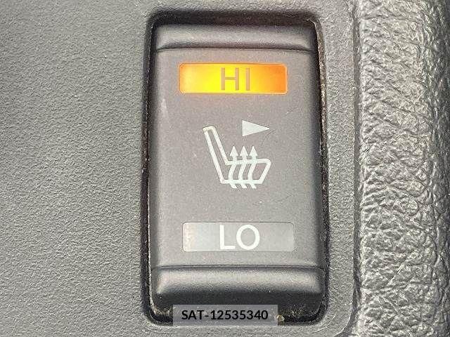 Nissan X-TRAIL 2015-07 7252940-7