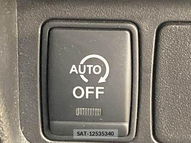 Nissan X-TRAIL 2015-07 7252940-8