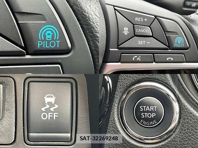 Nissan X-TRAIL 2019-05 7252930-4