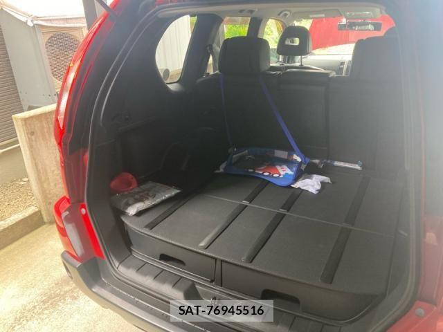 Nissan X-TRAIL 2011-10 7252956-10
