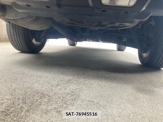 Nissan X-TRAIL 2011-10 7252956-11