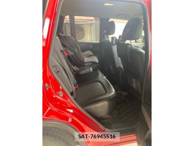 Nissan X-TRAIL 2011-10 7252956-13