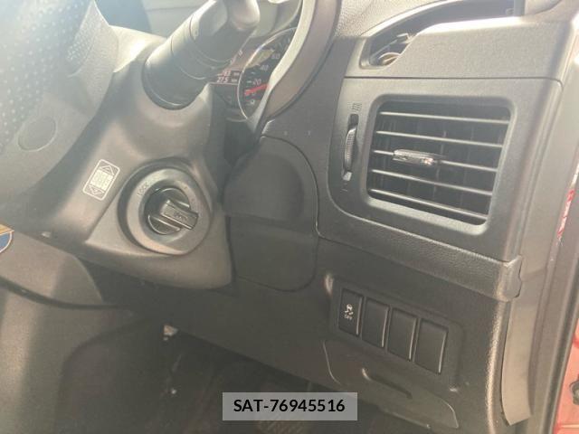 Nissan X-TRAIL 2011-10 7252956-14