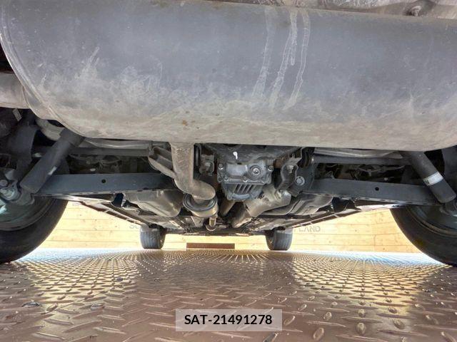 Nissan X-TRAIL 2019-04 7252932-19