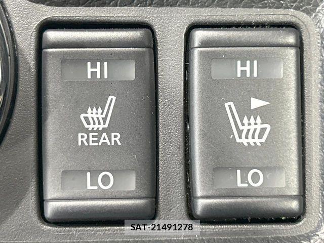 Nissan X-TRAIL 2019-04 7252932-6