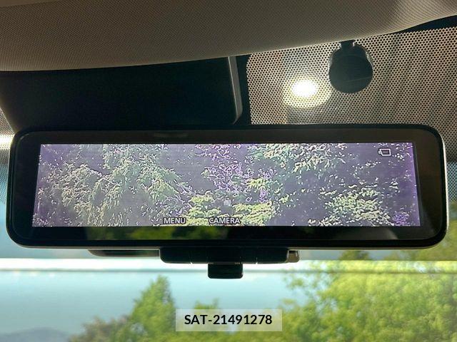 Nissan X-TRAIL 2019-04 7252932-7