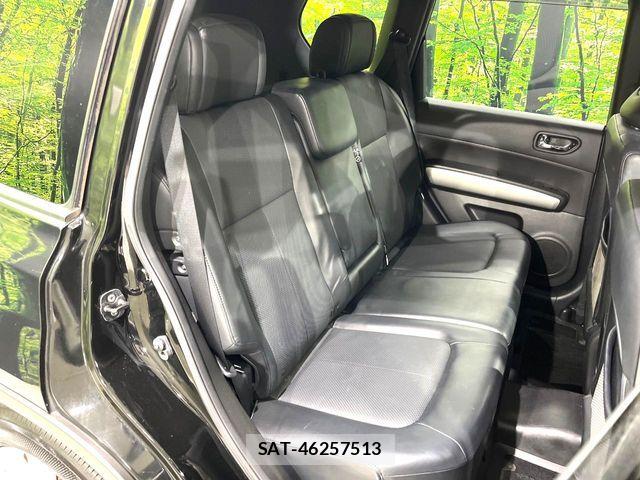 Nissan X-TRAIL 2013-01 7252950-9