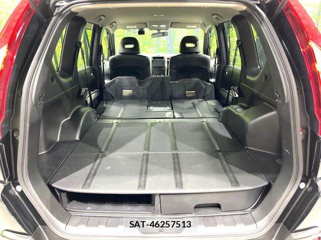 Nissan X-TRAIL 2013-01 7252950-10
