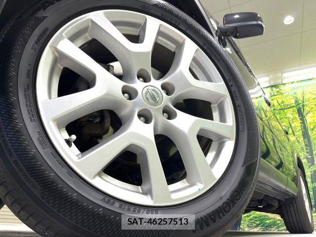 Nissan X-TRAIL 2013-01 7252950-12