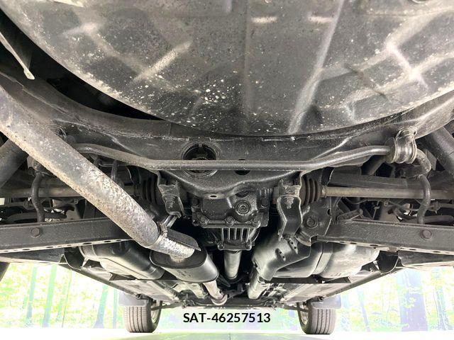 Nissan X-TRAIL 2013-01 7252950-18