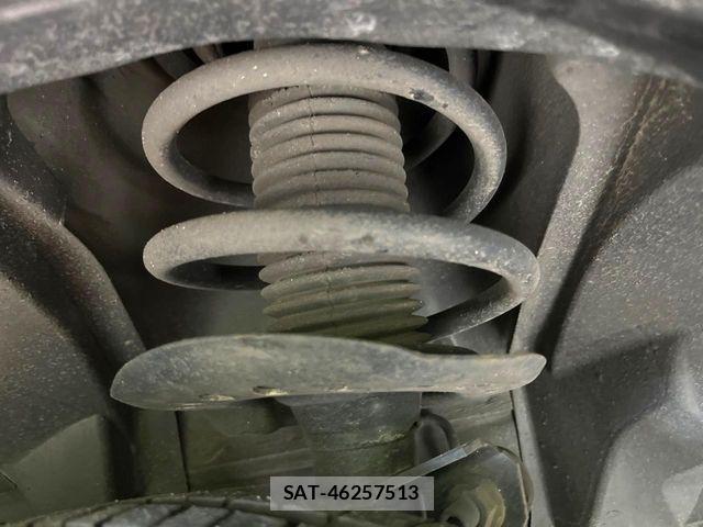 Nissan X-TRAIL 2013-01 7252950-19