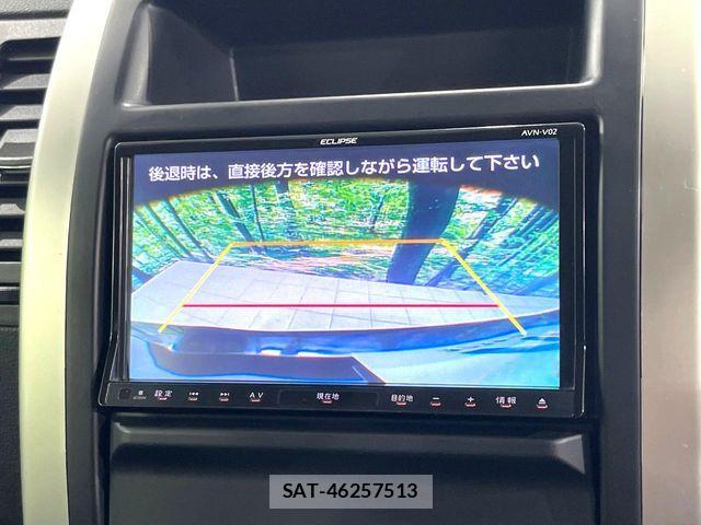 Nissan X-TRAIL 2013-01 7252950-3
