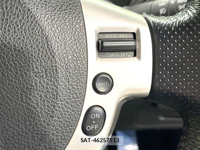 Nissan X-TRAIL 2013-01 7252950-4