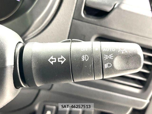 Nissan X-TRAIL 2013-01 7252950-5