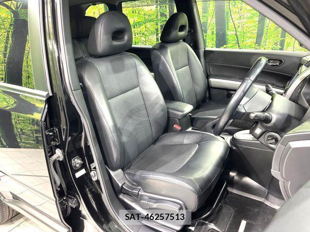 Nissan X-TRAIL 2013-01 7252950-8