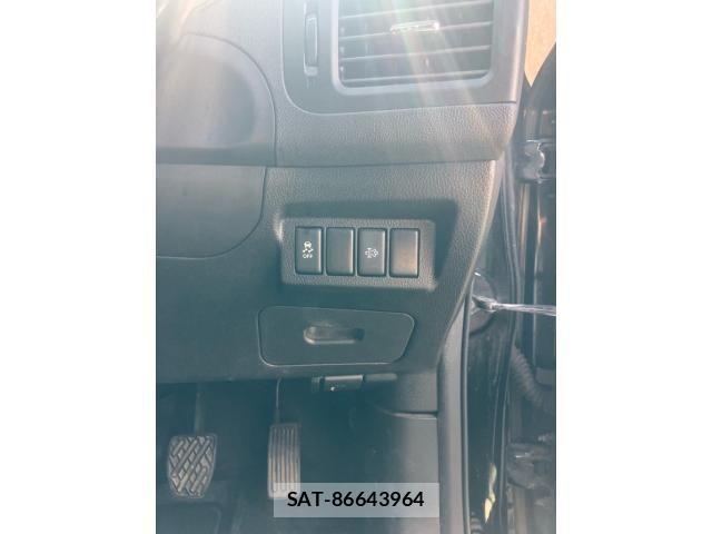 Nissan X-TRAIL 2013-04 7273330-9