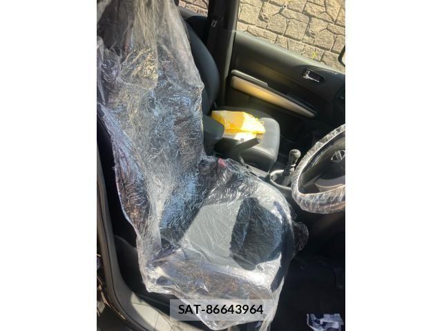 Nissan X-TRAIL 2013-04 7273330-13