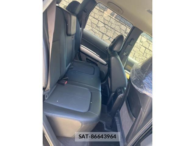 Nissan X-TRAIL 2013-04 7273330-14