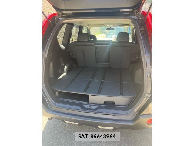 Nissan X-TRAIL 2013-04 7273330-17