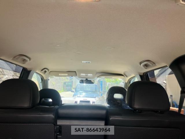 Nissan X-TRAIL 2013-04 7273330-18