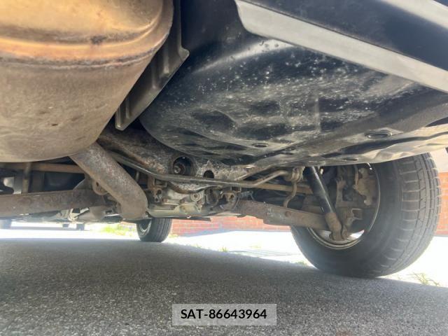 Nissan X-TRAIL 2013-04 7273330-19