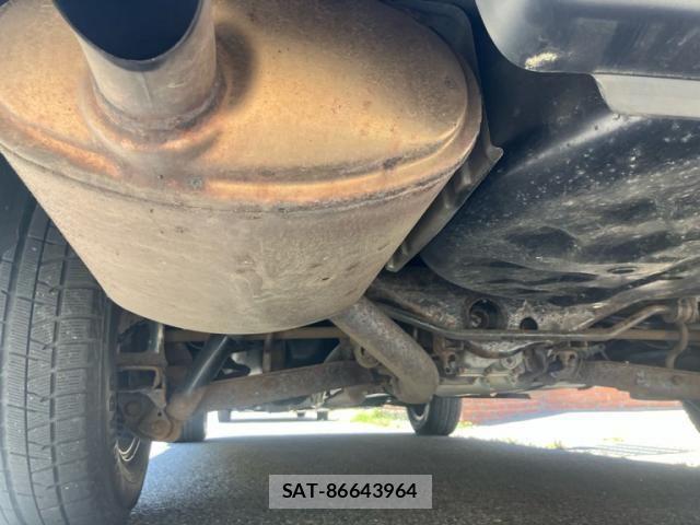 Nissan X-TRAIL 2013-04 7273330-20