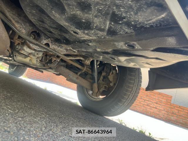 Nissan X-TRAIL 2013-04 7273330-21