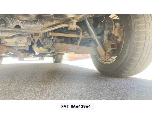 Nissan X-TRAIL 2013-04 7273330-24