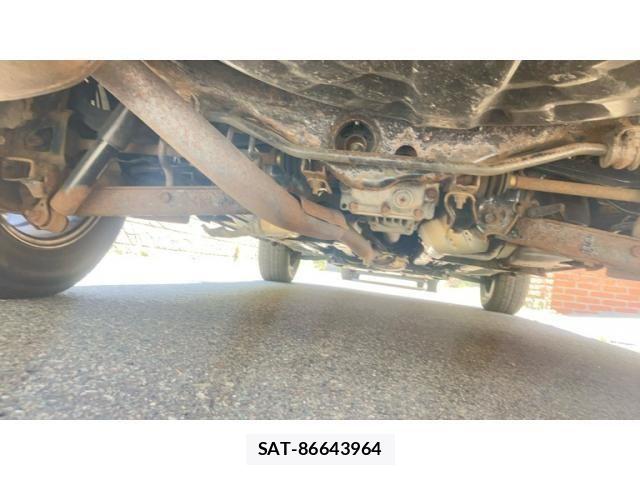 Nissan X-TRAIL 2013-04 7273330-25