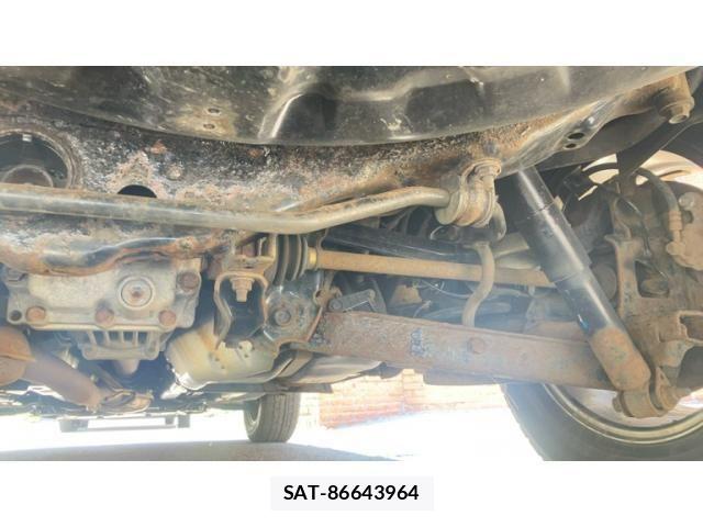Nissan X-TRAIL 2013-04 7273330-26