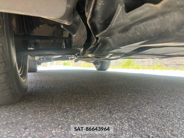 Nissan X-TRAIL 2013-04 7273330-3