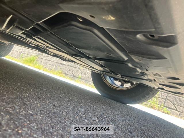 Nissan X-TRAIL 2013-04 7273330-4