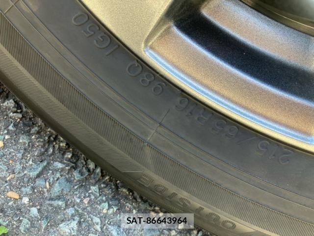Nissan X-TRAIL 2013-04 7273330-6
