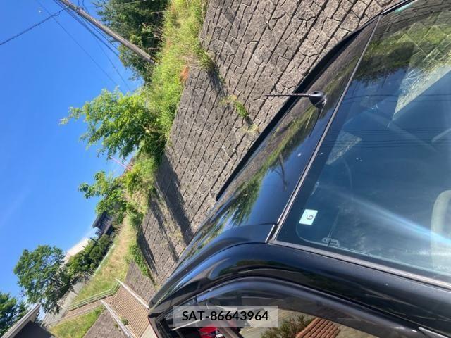 Nissan X-TRAIL 2013-04 7273330-7