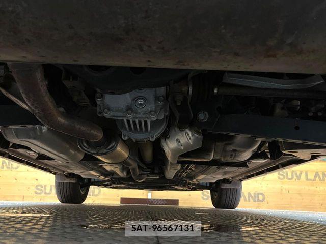 Nissan X-TRAIL 2015-03 7273324-18