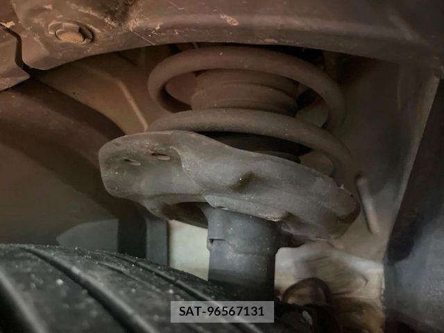 Nissan X-TRAIL 2015-03 7273324-19