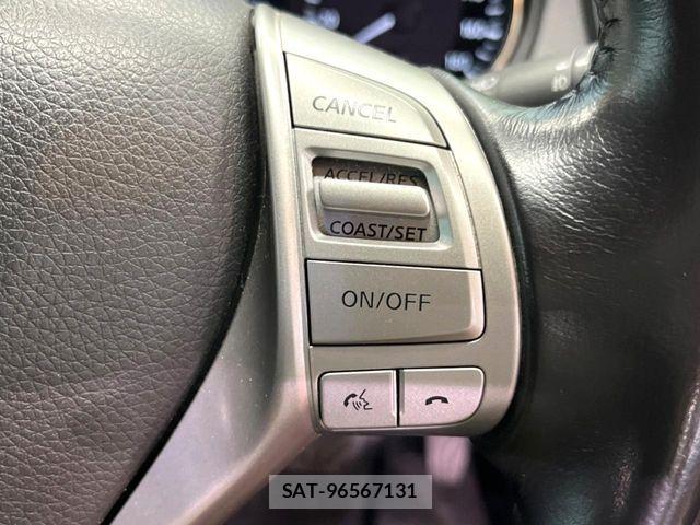 Nissan X-TRAIL 2015-03 7273324-4