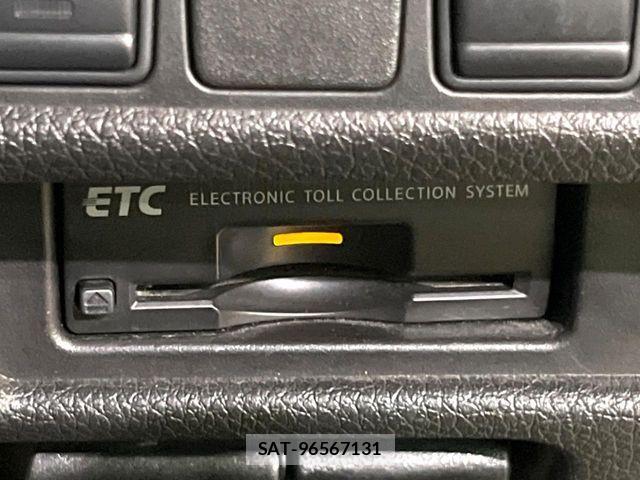 Nissan X-TRAIL 2015-03 7273324-6