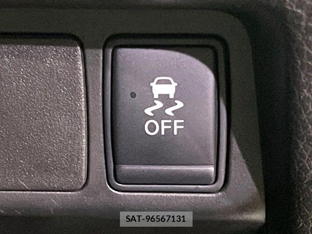 Nissan X-TRAIL 2015-03 7273324-7
