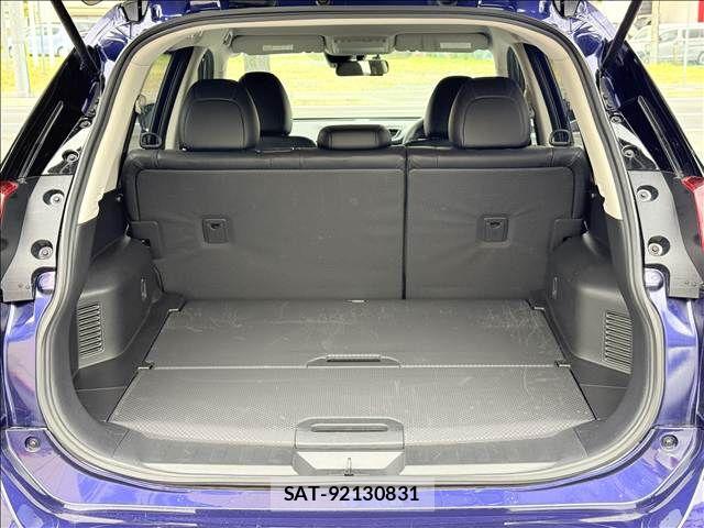 Nissan X-TRAIL 2021-01 7273321-10