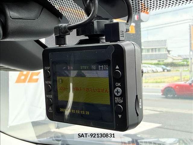 Nissan X-TRAIL 2021-01 7273321-13