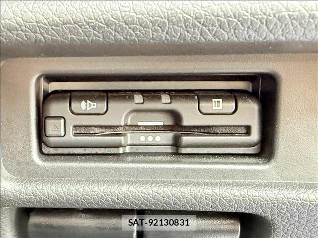 Nissan X-TRAIL 2021-01 7273321-14
