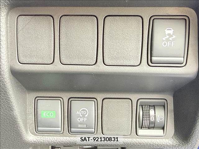 Nissan X-TRAIL 2021-01 7273321-15