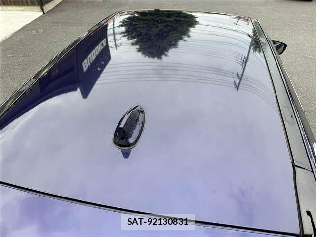 Nissan X-TRAIL 2021-01 7273321-18