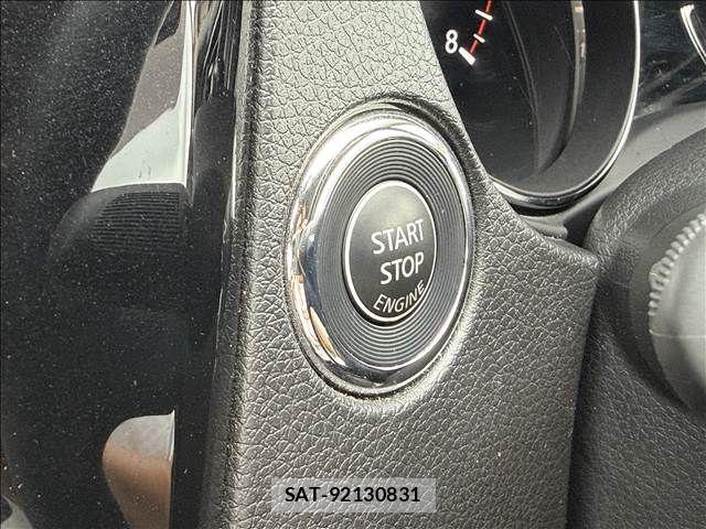 Nissan X-TRAIL 2021-01 7273321-27