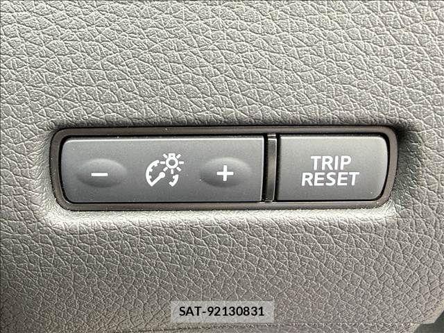 Nissan X-TRAIL 2021-01 7273321-29
