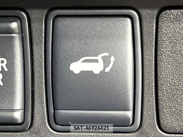 Nissan X-TRAIL 2018-03 7273320-10