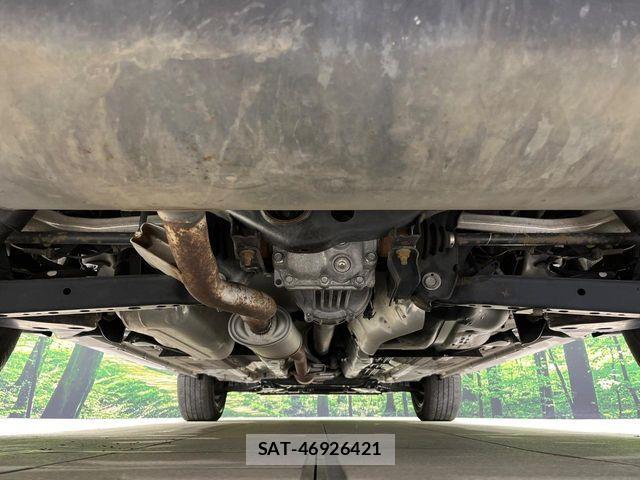 Nissan X-TRAIL 2018-03 7273320-19