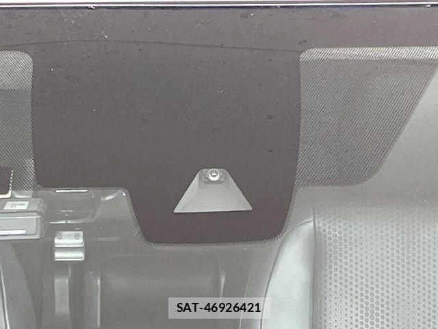 Nissan X-TRAIL 2018-03 7273320-4